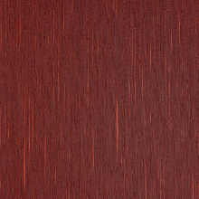 Красные натуральные обои для стен Cosca Gold Папирус Бордо 0,91x5,5
